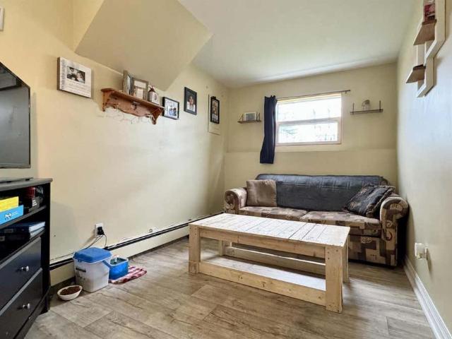 Duplex for sale in Summerside, Prince Edward Island