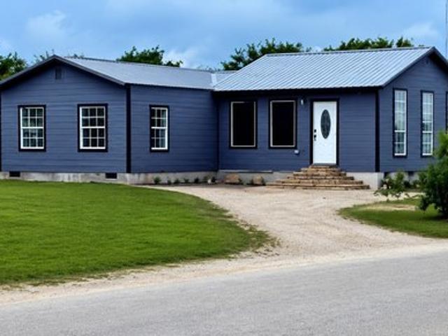 House for sale in Azle, Texas