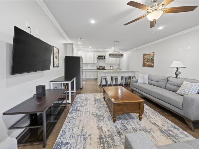 Property for rent in Belle Chasse, Louisiana