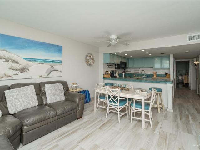 Condo for sale in Cameron, Texas