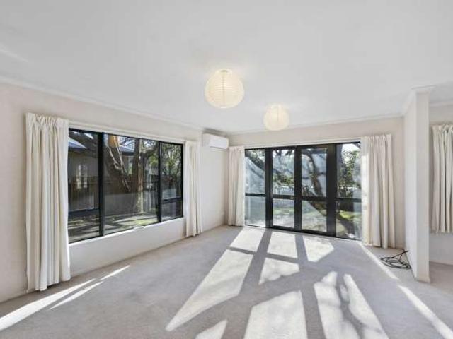 House for rent in Manawatu District