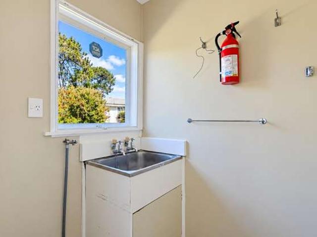 Property for sale in Tirau, Waikato