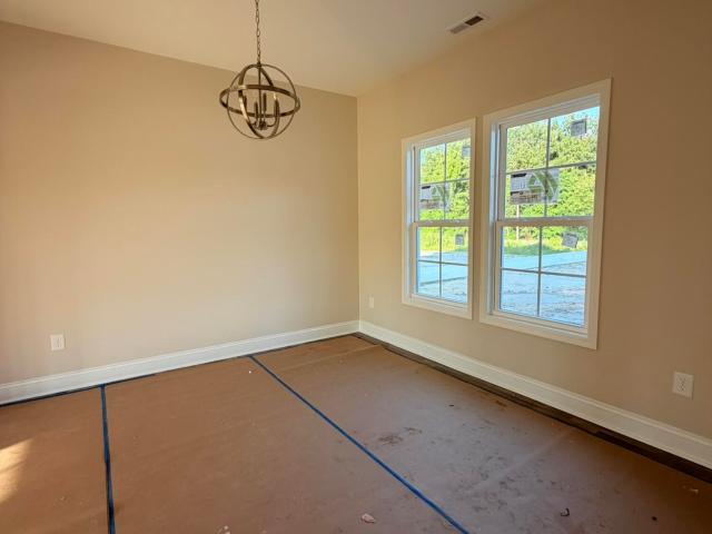House for sale in Maysville, North Carolina