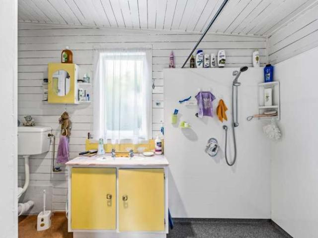 House for sale in Tokoroa, Waikato
