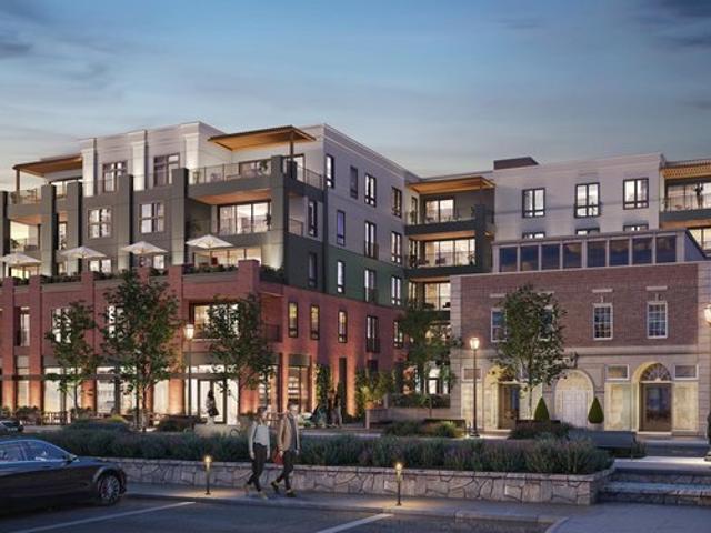 Condo for sale in Delco, Pennsylvania