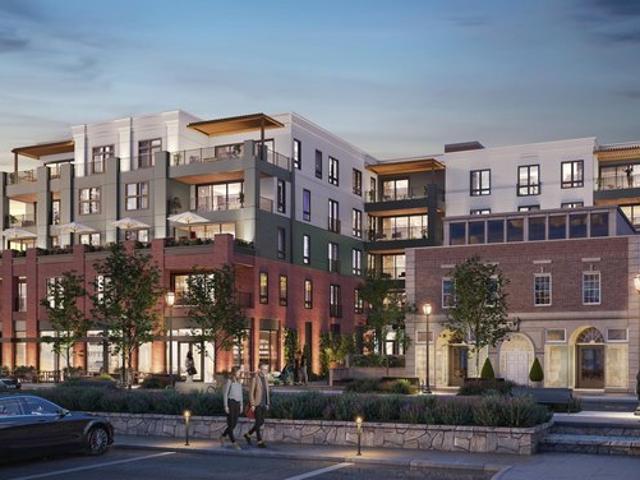 Condo for sale in Delco, Pennsylvania