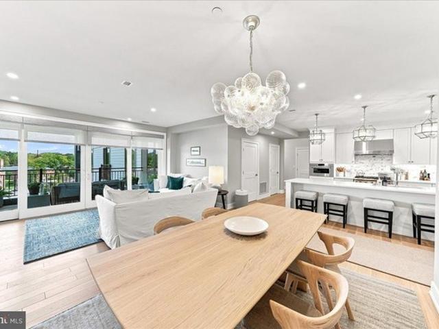 Condo for sale in Swarthmore, Delaware County