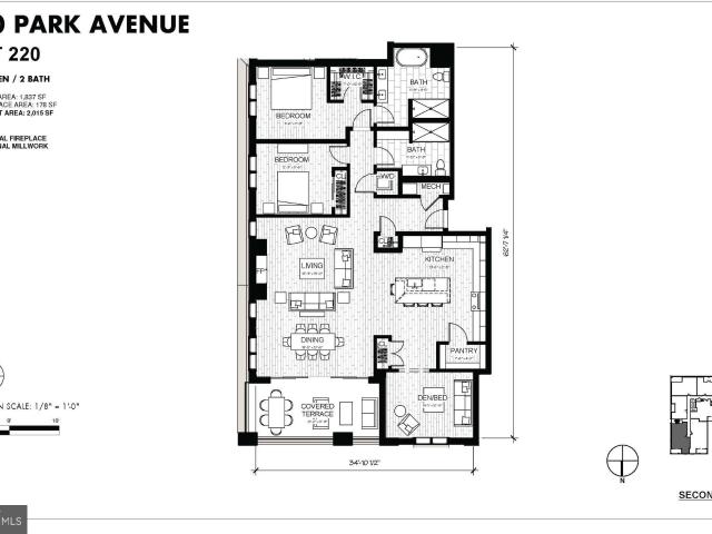 Condo for sale in Delco, Pennsylvania