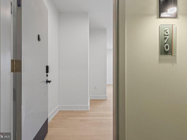 Condo for sale in Delco, Pennsylvania