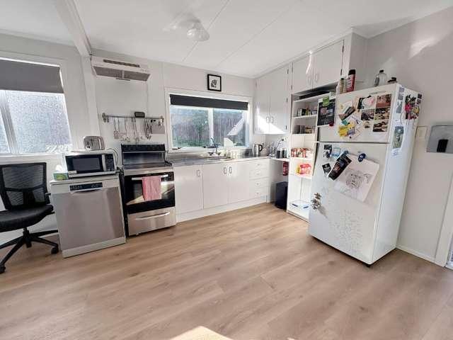 House for rent in Wanganui District