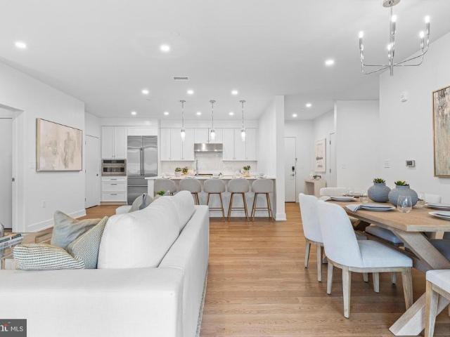 Condo for sale in Delco, Pennsylvania