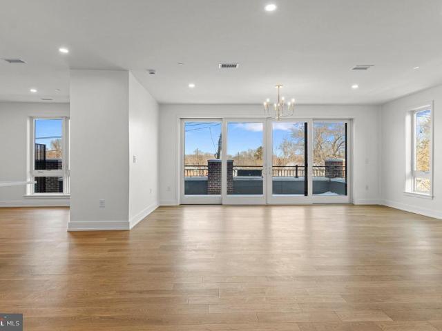 Condo for sale in Delco, Pennsylvania