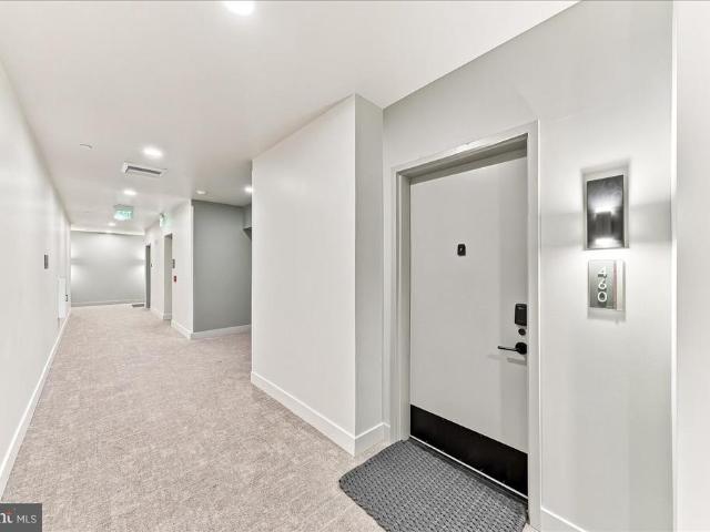 Condo for sale in Swarthmore, Delaware County