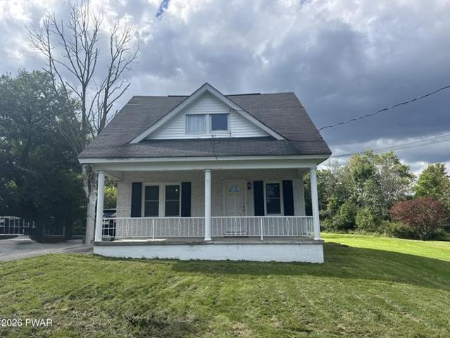 House for sale in Clarks Summit, Pennsylvania