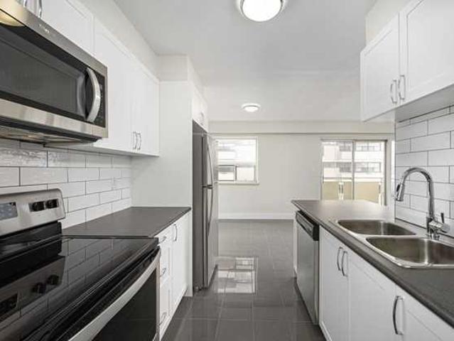 Apartment for rent in Durham, Ontario