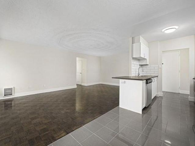 Apartment for rent in Durham, Ontario