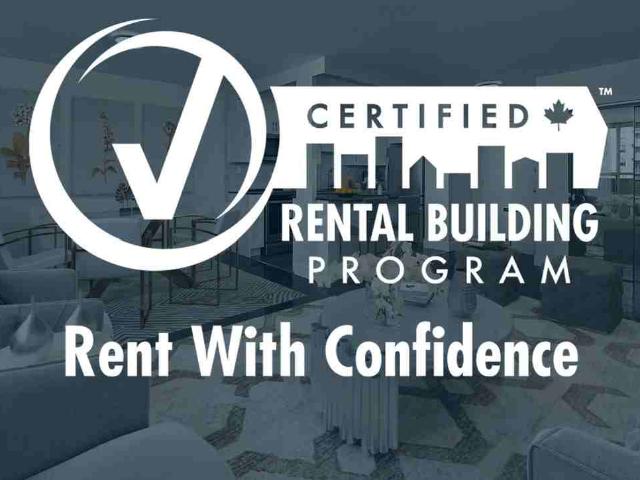 Apartment for rent in Durham, Ontario