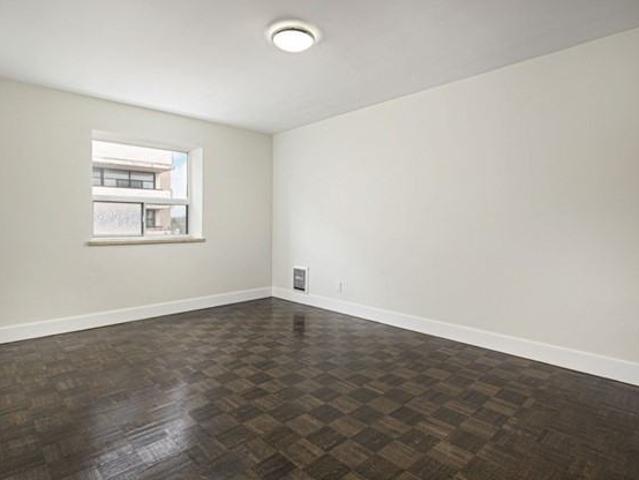 Apartment for rent in Durham, Ontario