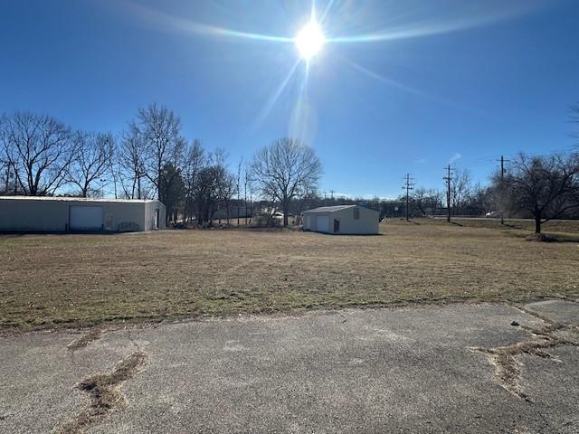 Commercial for sale in Ark