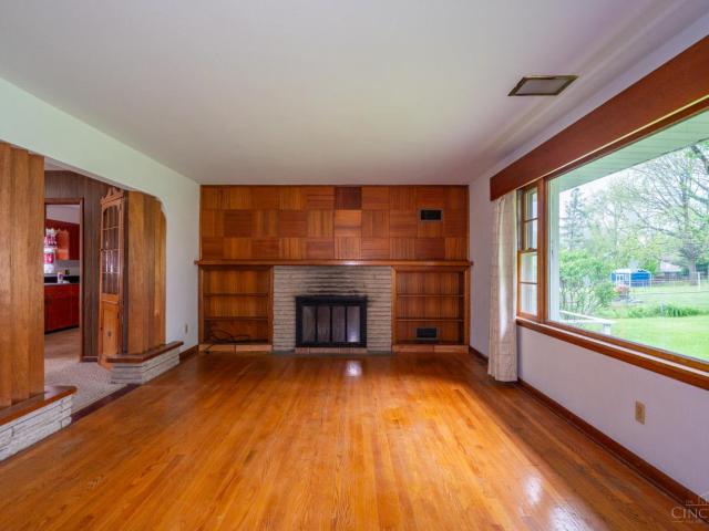 House for sale in Springboro, Ohio