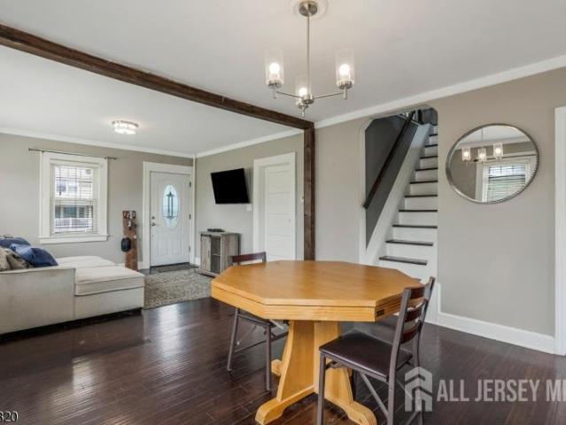 House for sale in Middlesex, New Jersey
