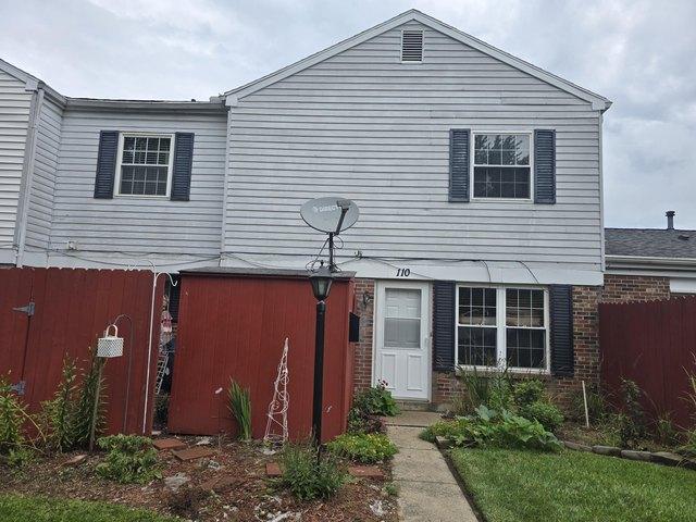 Condo for sale in Piqua, Ohio