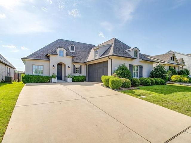 House for sale in Parker, Texas