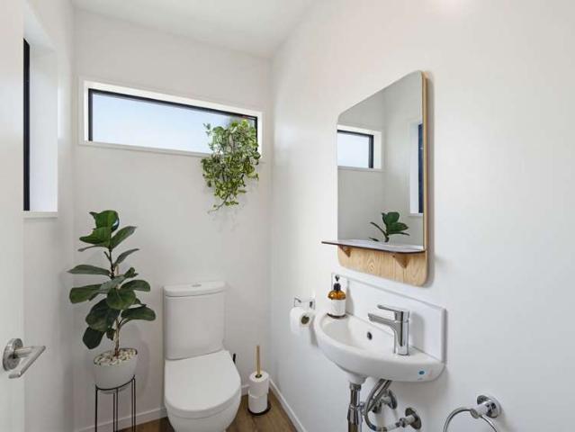 House for sale in Addington, Canterbury