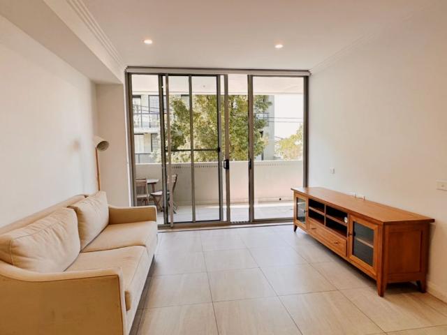 Room for rent in Sydney, New South Wales