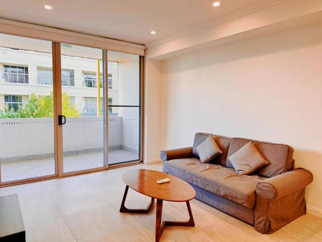 Room for rent in Sydney, New South Wales
