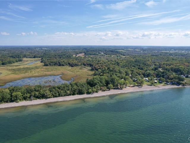 Commercial for sale in Altmar, New York