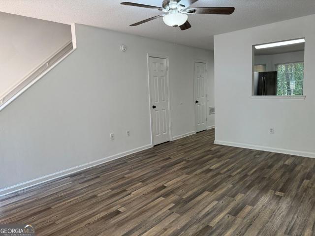 Property for rent in Athens, Georgia