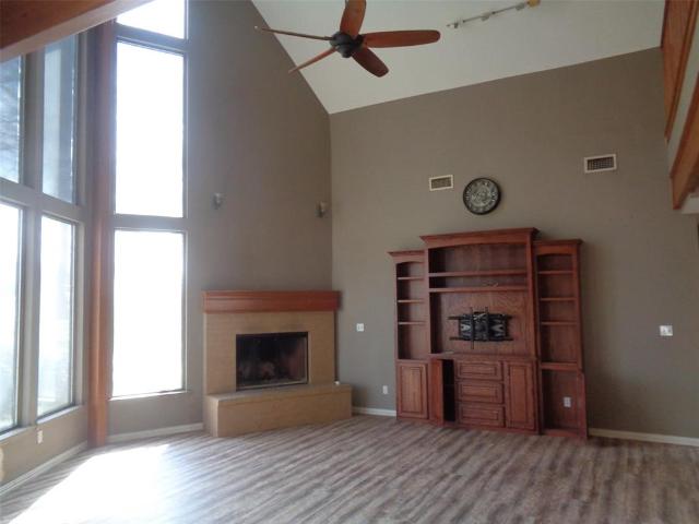 House for sale in Texas