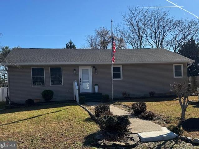 House for sale in Delaware