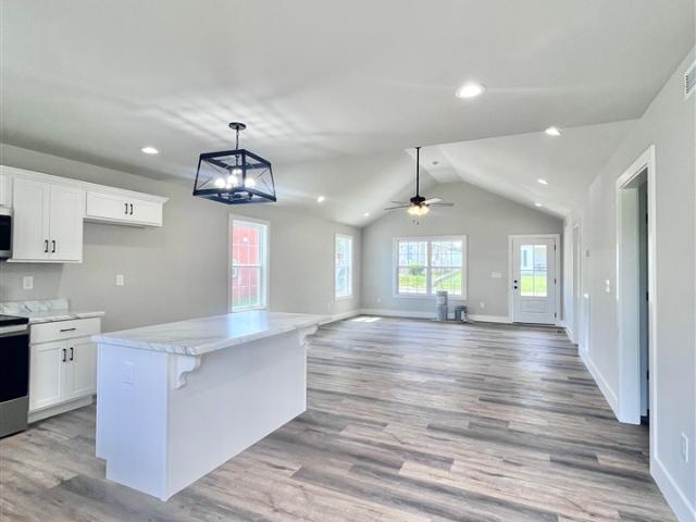House for sale in Auburn, Kentucky