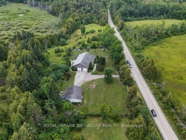 House for sale in Kawartha Lakes, Ontario