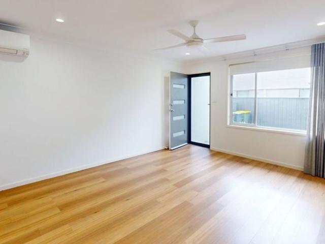 Apartment for rent in Ambergate, New South Wales
