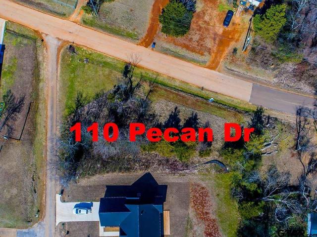 Land for sale in Smith, Texas