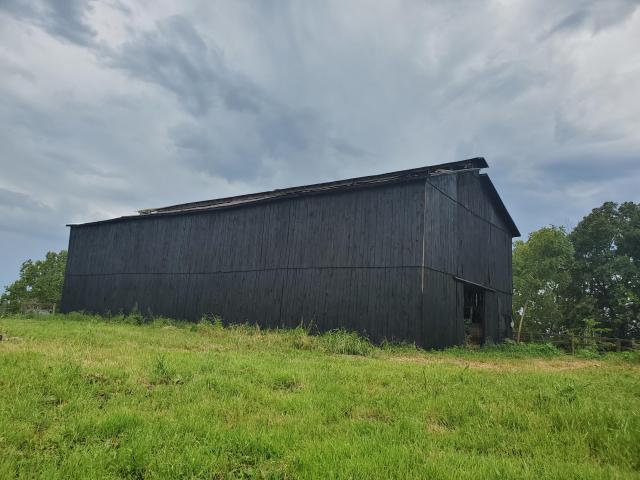 Farm for sale in Georgetown, Kentucky