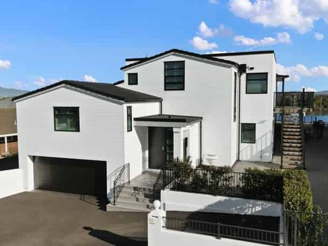 House for rent in Hamilton, Waikato