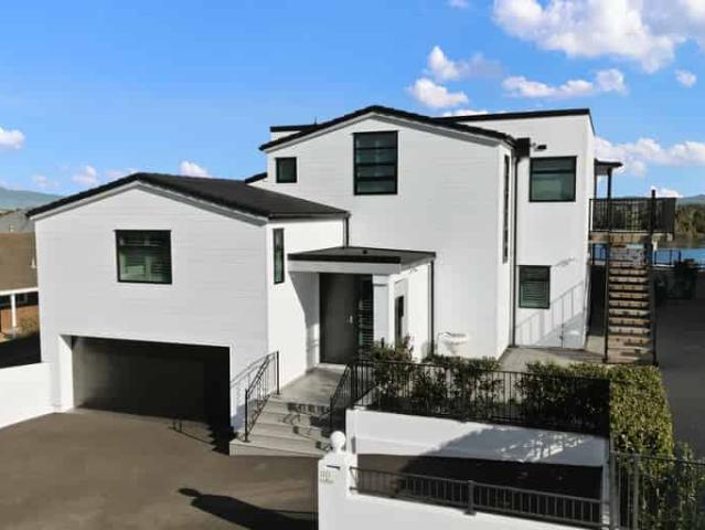 House for rent in Hamilton, Waikato