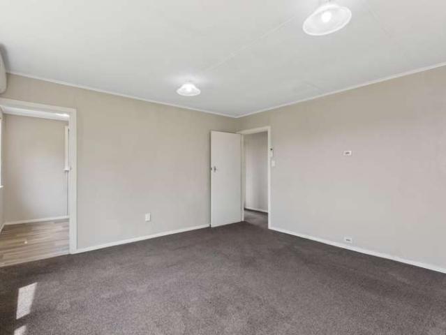 House for sale in Westown, Taranaki