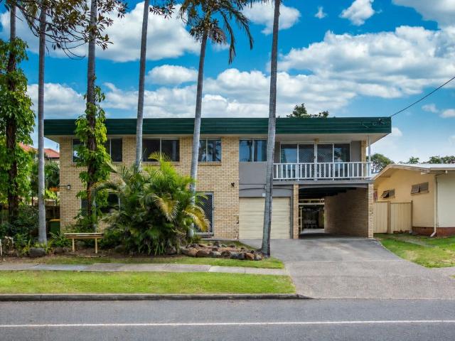 Apartment for rent in Fernbrook, Queensland
