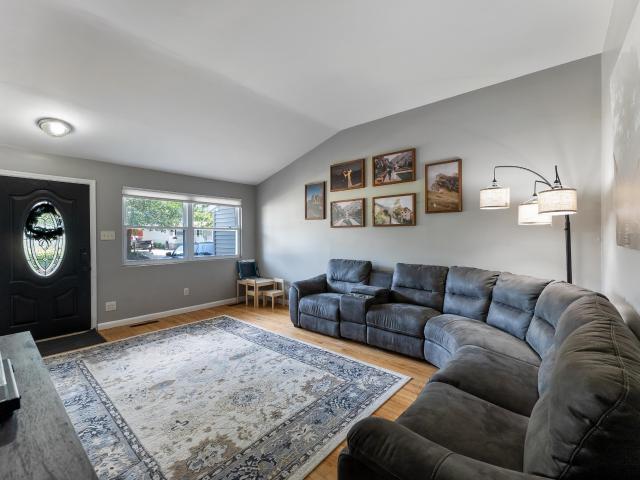 House for sale in Absecon, New Jersey