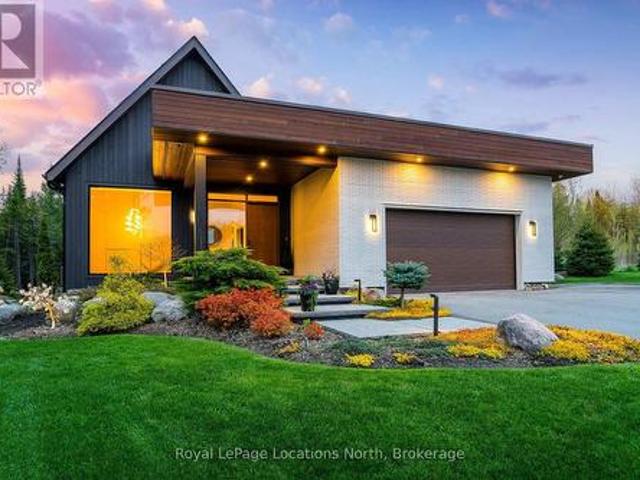 House for sale in Grey, Ontario