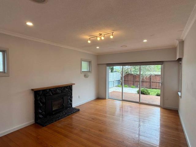 House for rent in Mairehau, Papanui-Innes Community