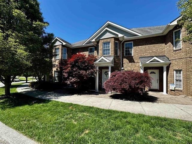 Townhouse for sale in Virginia