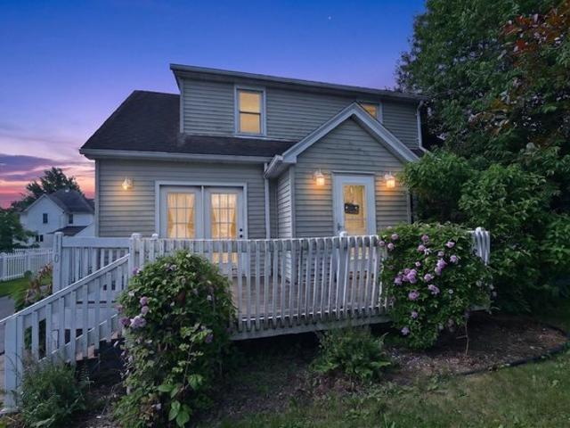 House for sale in Arlington, Wisconsin