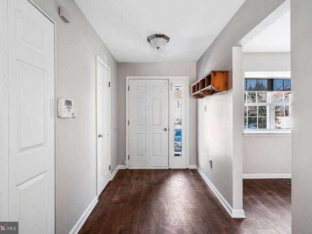 Townhouse for sale in Arcola, Pennsylvania