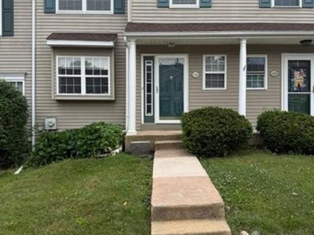 Townhouse for sale in Collegeville, Pennsylvania